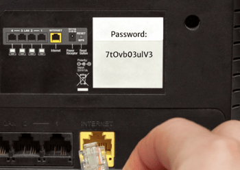 Wifi Password Wifi Password
