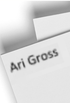 blurry name blurry name